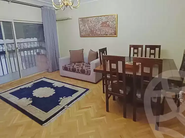 https://aqarmap.com.eg/en/listing/6957479-for-rent-cairo-el-maadi