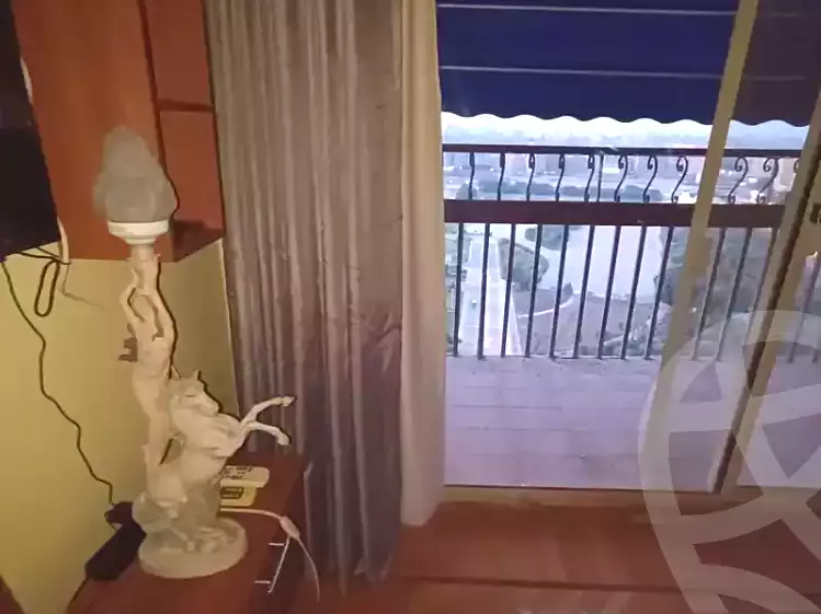 https://aqarmap.com.eg/en/listing/6957479-for-rent-cairo-el-maadi