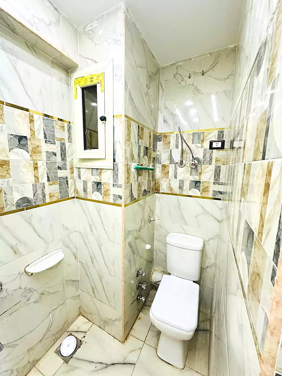 https://aqarmap.com.eg/en/listing/6957483-for-sale-alexandria-lsywf