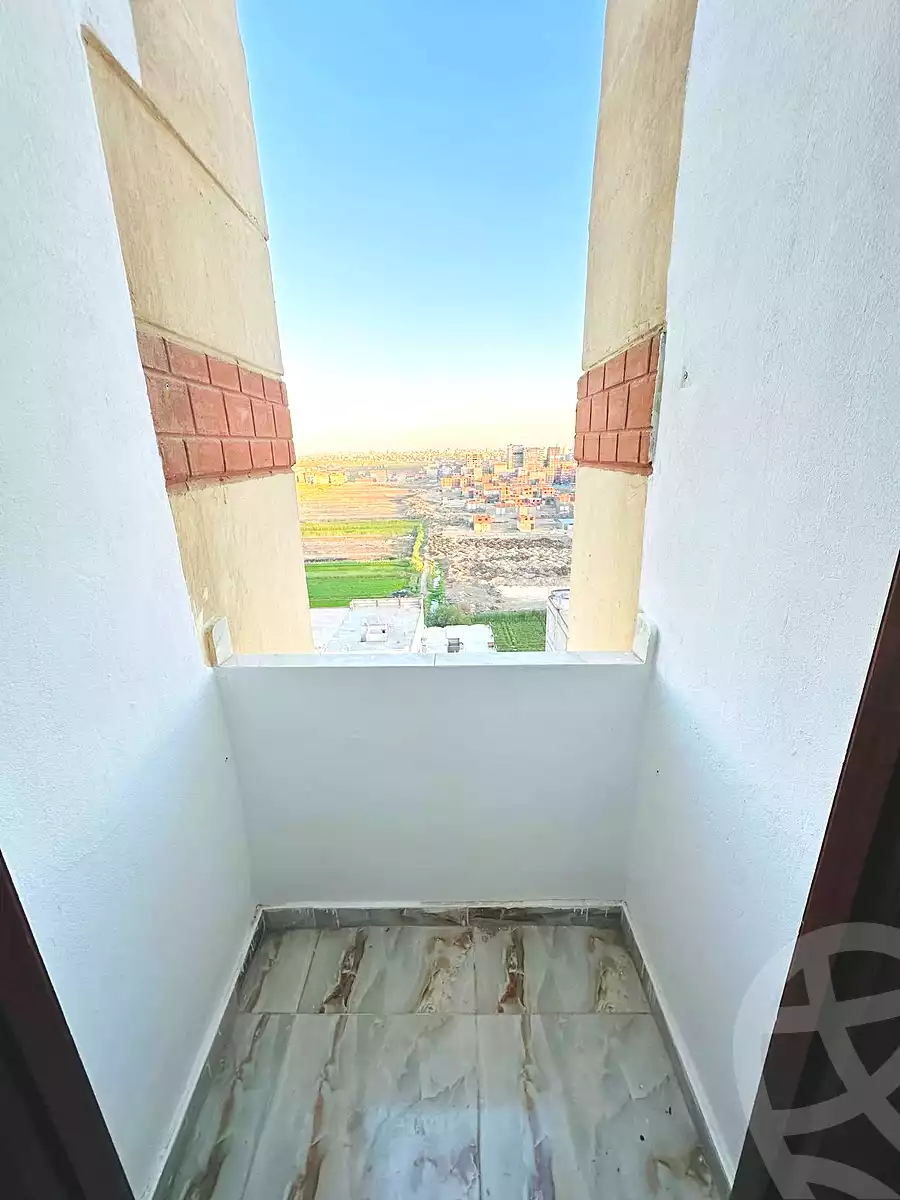https://aqarmap.com.eg/en/listing/6957483-for-sale-alexandria-lsywf