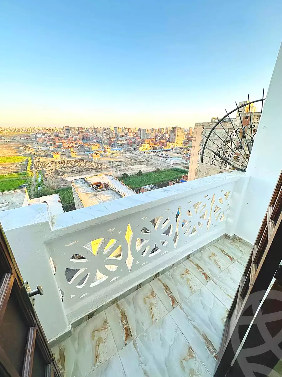 https://aqarmap.com.eg/en/listing/6957483-for-sale-alexandria-lsywf