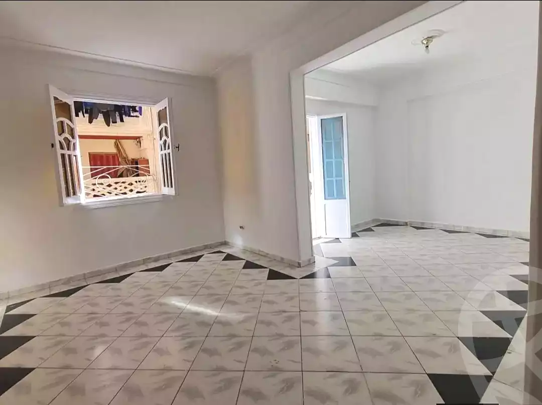 https://aqarmap.com.eg/en/listing/6957487-for-rent-alexandria-sydy-bshr-sydy-bshr-bhry