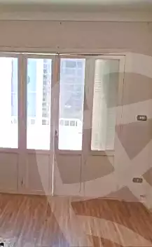 https://aqarmap.com.eg/ar/listing/6957486-for-rent-alexandria-sydy-bshr-sydy-bshr-bhry-shr-mhmwd-l-yswy