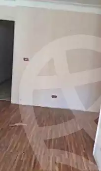 https://aqarmap.com.eg/ar/listing/6957486-for-rent-alexandria-sydy-bshr-sydy-bshr-bhry-shr-mhmwd-l-yswy