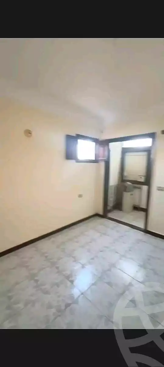https://aqarmap.com.eg/ar/listing/6957493-for-rent-cairo-hadayek-el-koba-hamamat-el-koba