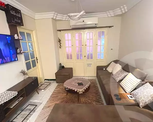 https://aqarmap.com.eg/en/listing/6957499-for-sale-alexandria-moharram-bey-othman-galal-st
