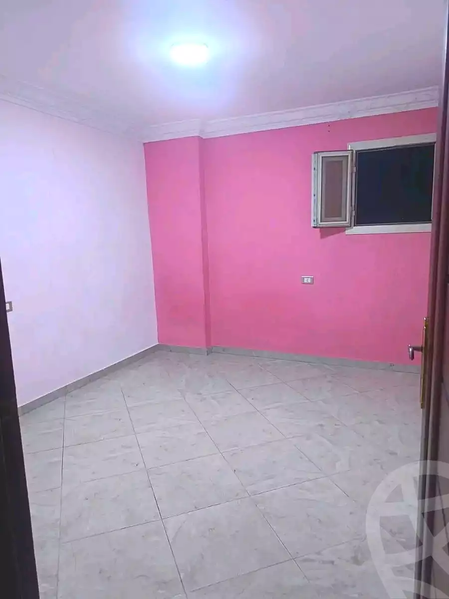 https://aqarmap.com.eg/en/listing/6957501-for-rent-cairo-nozha-2-gesr-el-suez-st
