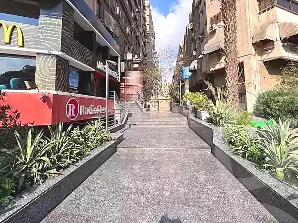https://aqarmap.com.eg/ar/listing/6957497-for-rent-cairo-el-maadi-el-maadi-el-gededa-el-nasr-st