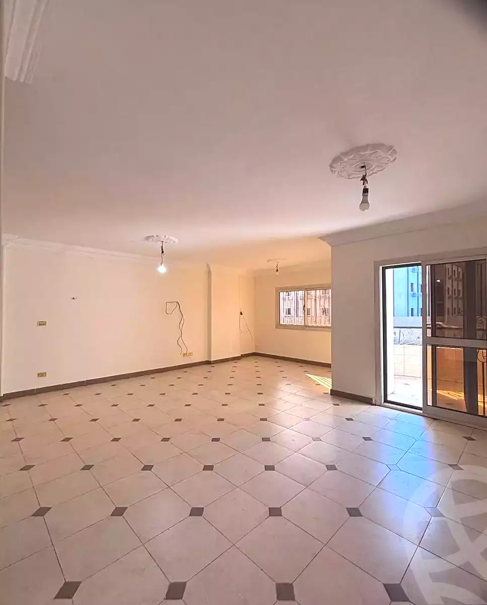https://aqarmap.com.eg/en/listing/6957500-for-sale-cairo-el-haram-nasr-el-din