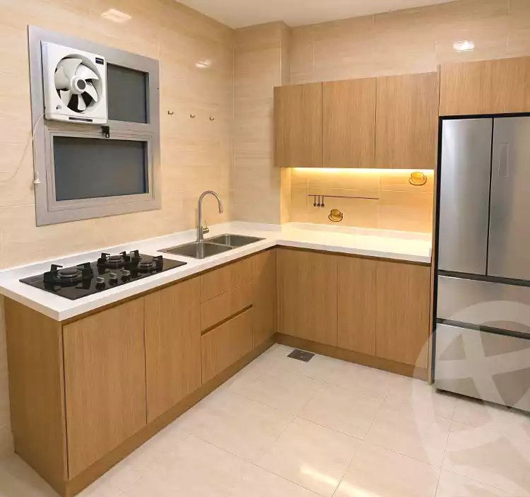 https://aqarmap.com.eg/en/listing/6956601-for-sale-cairo-al-oubour-el-hay-el-tany