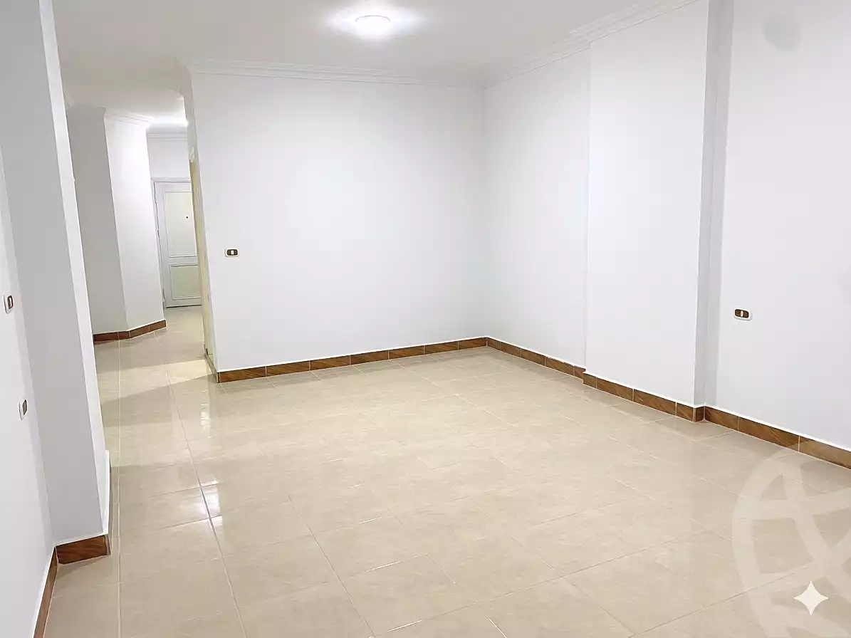https://aqarmap.com.eg/en/listing/6956601-for-sale-cairo-al-oubour-el-hay-el-tany