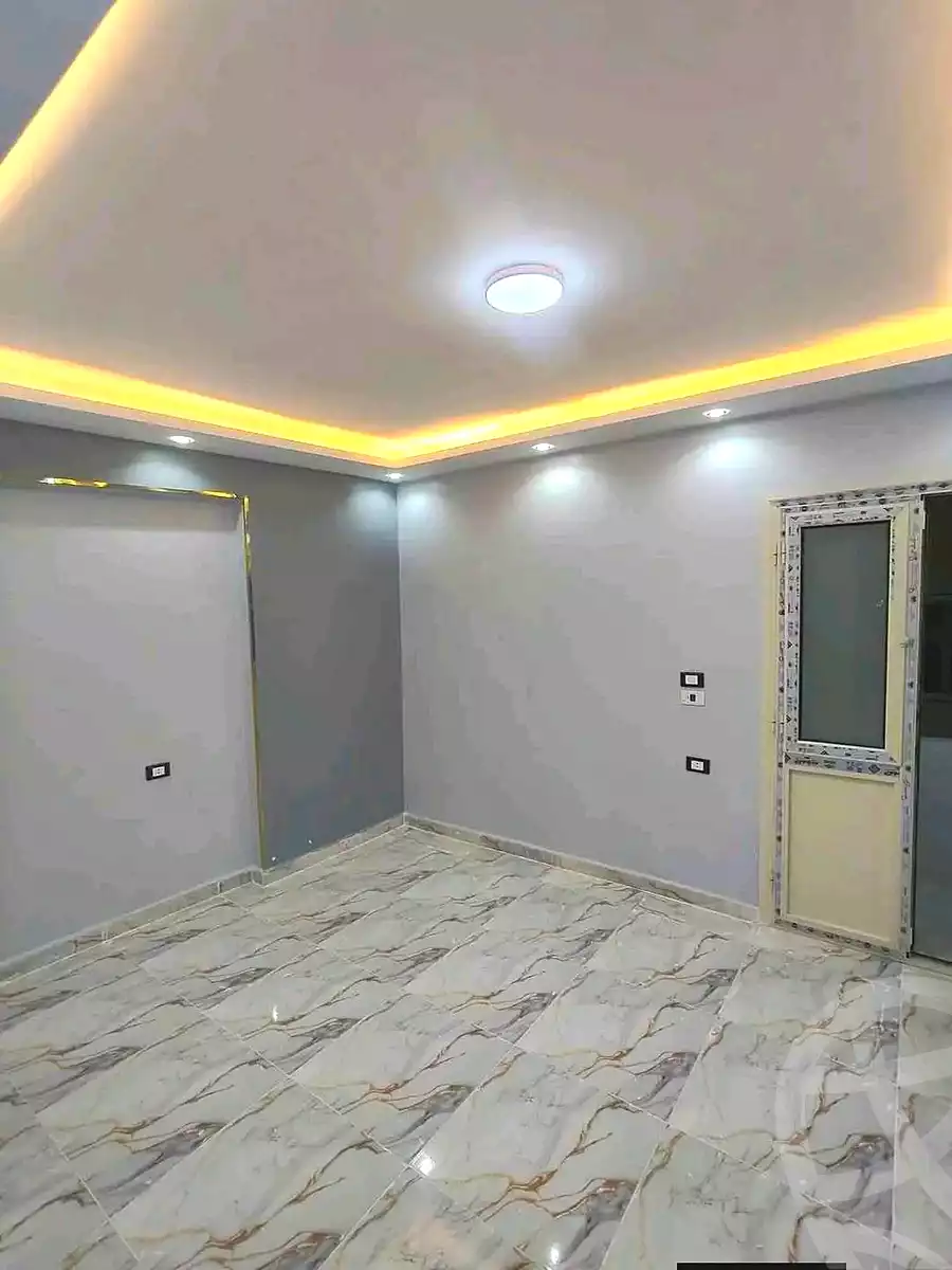 https://aqarmap.com.eg/en/listing/6957511-for-rent-cairo-elnozha-Streettt-27