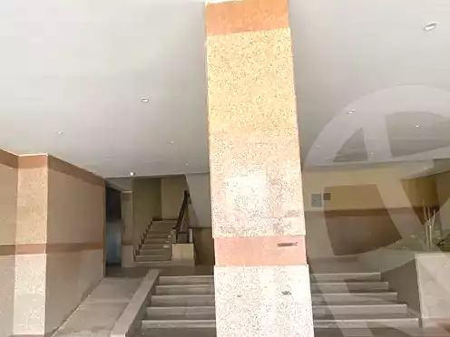 https://aqarmap.com.eg/ar/listing/6957507-for-sale-cairo-el-maadi-zahraa-el-maadi