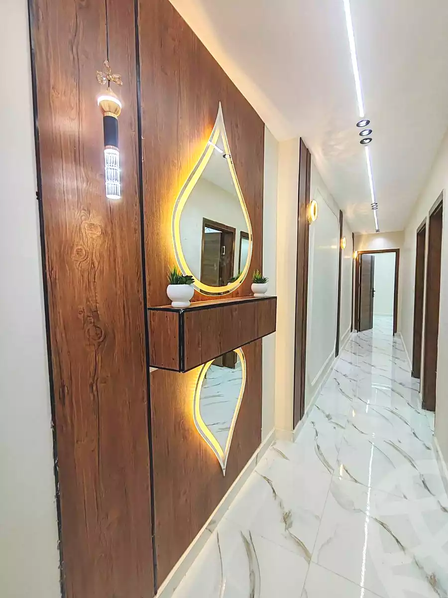 https://aqarmap.com.eg/ar/listing/6957513-for-sale-cairo-el-haram-el-lebeny