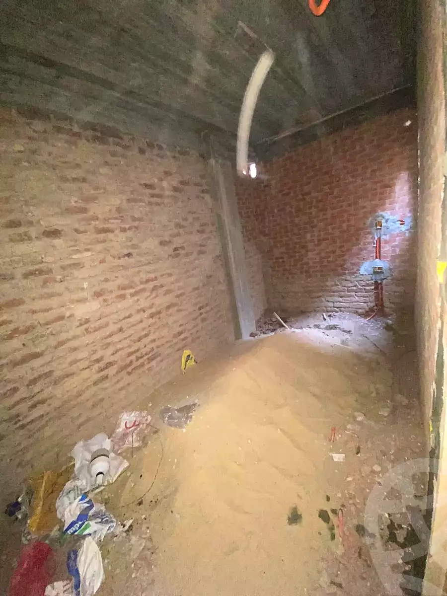 https://aqarmap.com.eg/ar/listing/6957518-for-sale-cairo-faisal