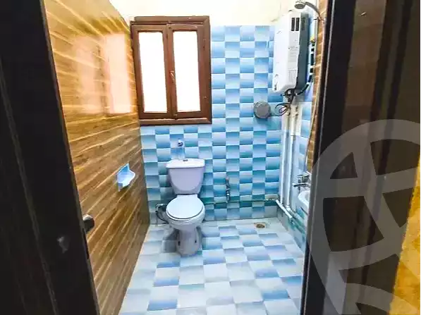 https://aqarmap.com.eg/en/listing/6957517-for-sale-cairo-el-maadi-hadayek-el-maadi