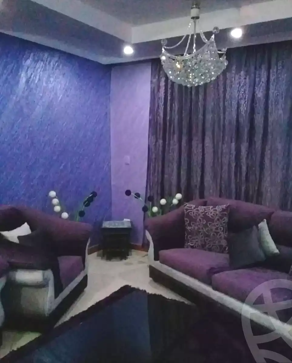 https://aqarmap.com.eg/ar/listing/6957516-for-sale-cairo-faisal-el-talbeya