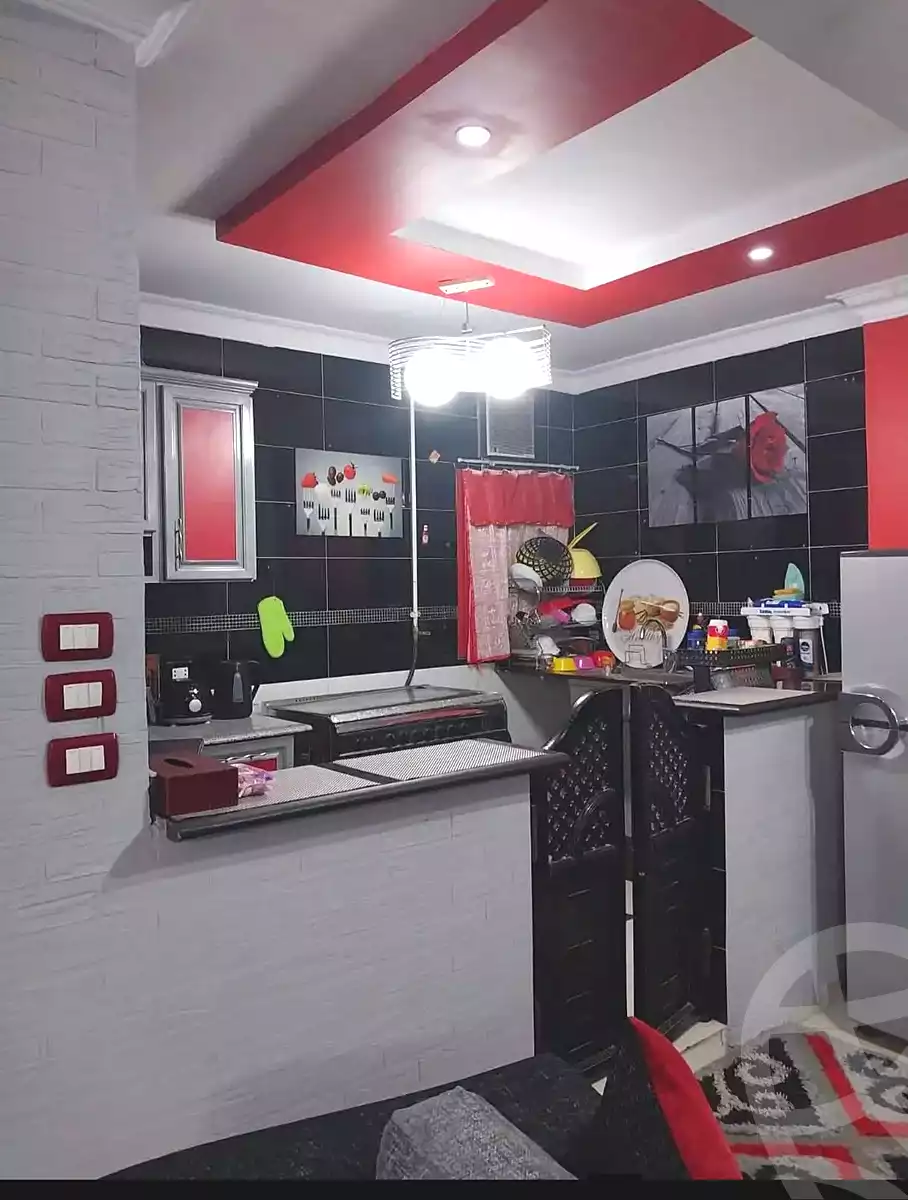 https://aqarmap.com.eg/ar/listing/6957516-for-sale-cairo-faisal-el-talbeya