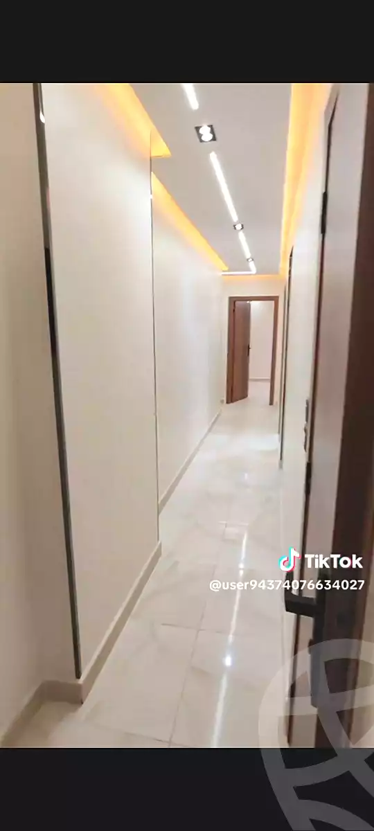 https://aqarmap.com.eg/ar/listing/6957524-for-sale-cairo-faisal-shareaa-el-malek-fasel