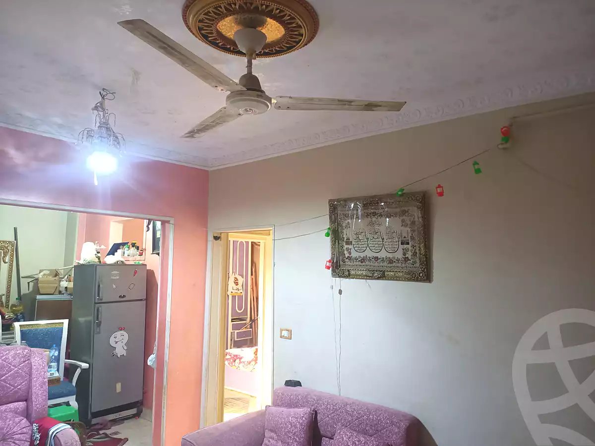 https://aqarmap.com.eg/ar/listing/6957539-for-sale-qalyubia-el-khsos-izbat-el-nakhl-el-seha-st