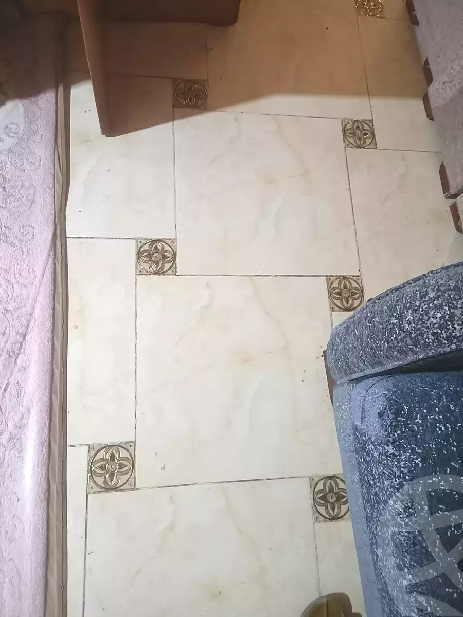 https://aqarmap.com.eg/ar/listing/6957539-for-sale-qalyubia-el-khsos-izbat-el-nakhl-el-seha-st