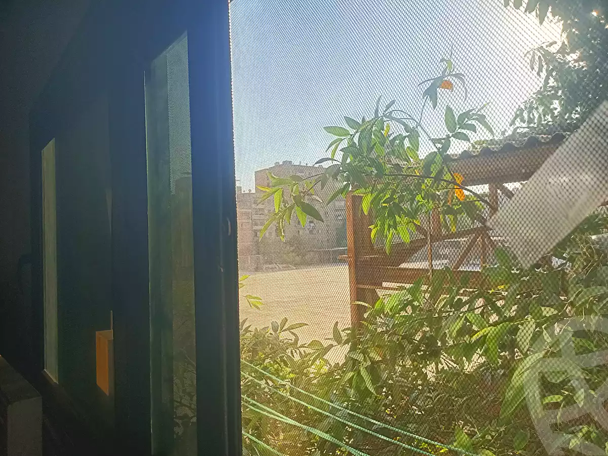 https://aqarmap.com.eg/ar/listing/6957539-for-sale-qalyubia-el-khsos-izbat-el-nakhl-el-seha-st