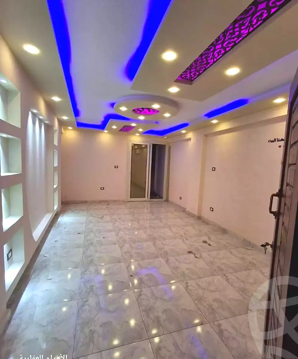 https://aqarmap.com.eg/en/listing/6957549-for-sale-alexandria-lsywf-el-falki