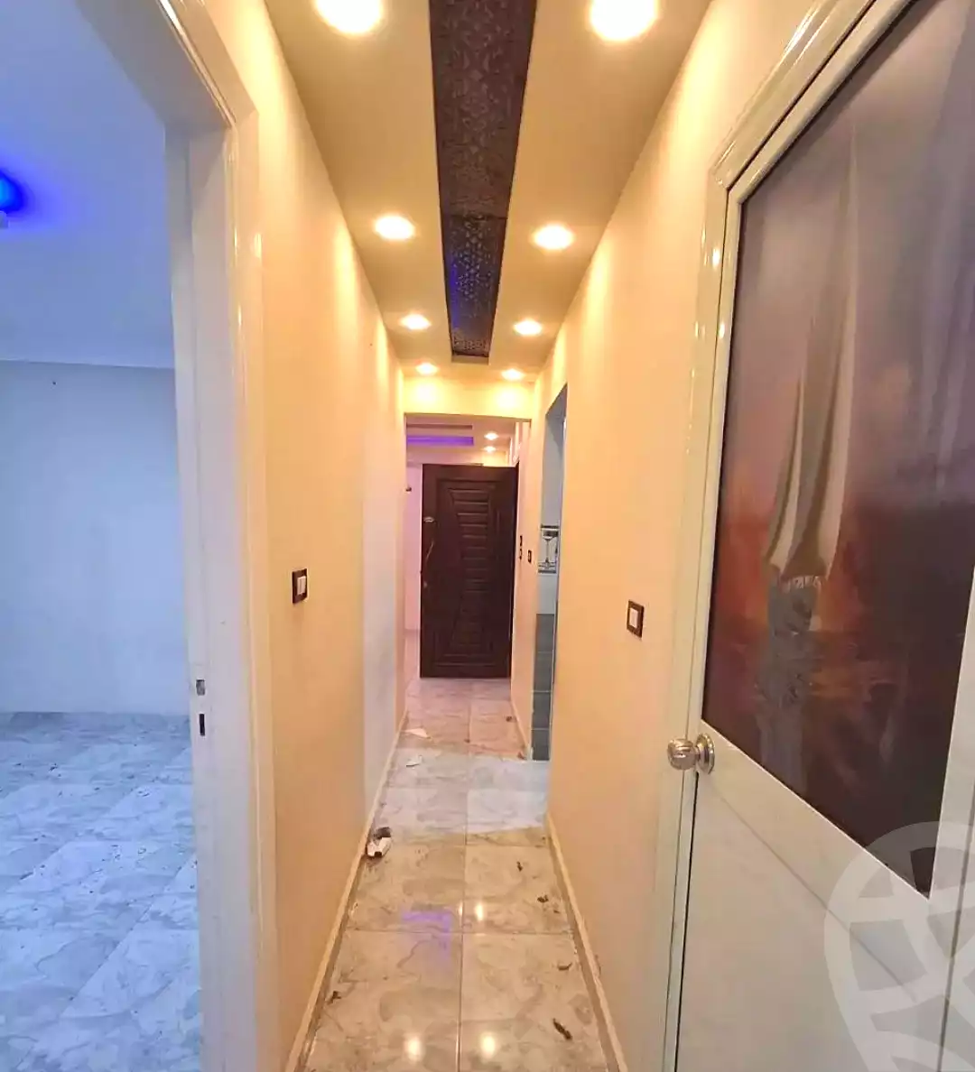 https://aqarmap.com.eg/en/listing/6957549-for-sale-alexandria-lsywf-el-falki