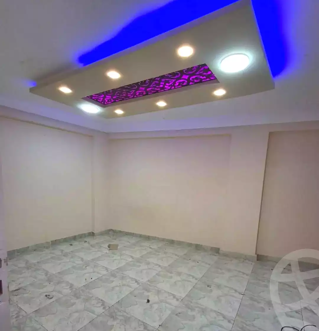 https://aqarmap.com.eg/en/listing/6957549-for-sale-alexandria-lsywf-el-falki