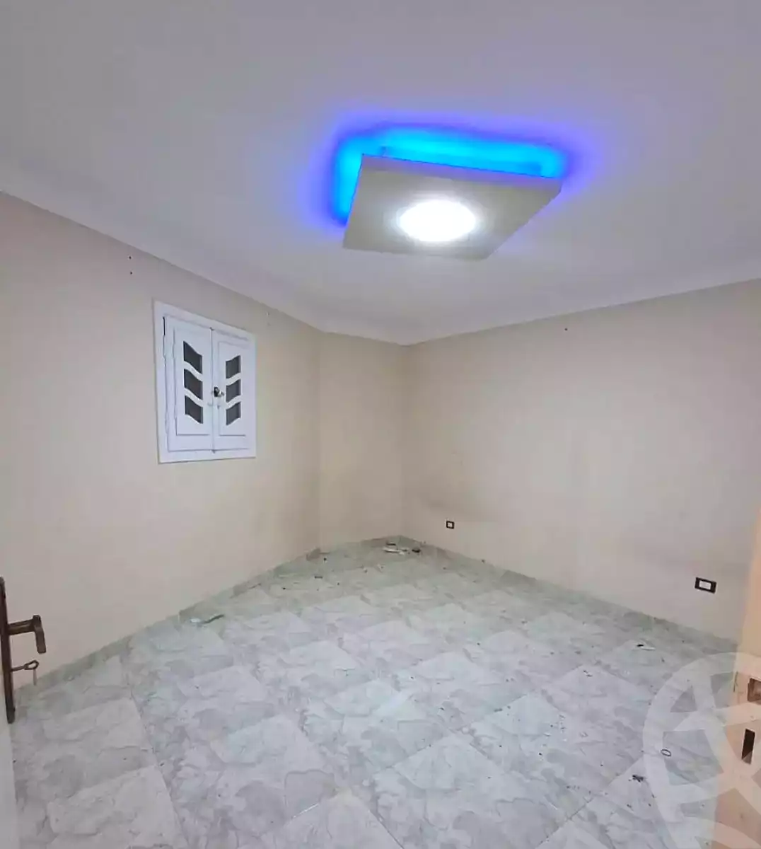 https://aqarmap.com.eg/en/listing/6957549-for-sale-alexandria-lsywf-el-falki