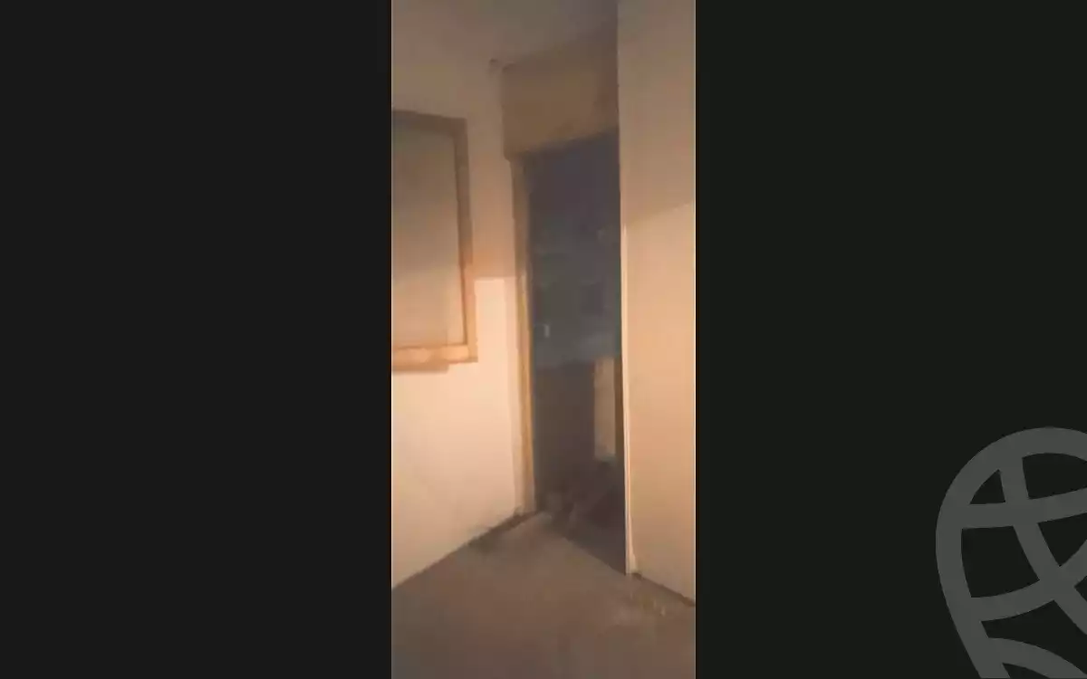 https://aqarmap.com.eg/en/listing/6957553-for-sale-cairo-ain-shams-ain-shams-el-sharkia-el-zahraa-st
