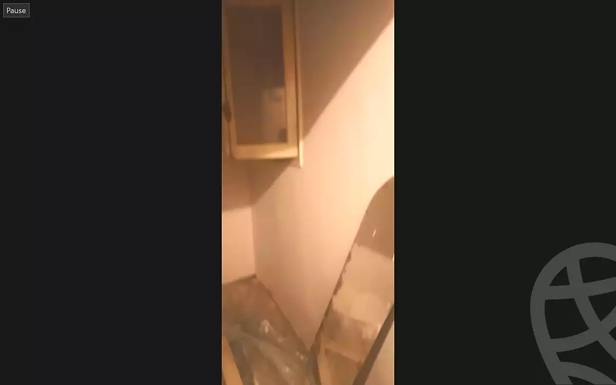 https://aqarmap.com.eg/en/listing/6957553-for-sale-cairo-ain-shams-ain-shams-el-sharkia-el-zahraa-st