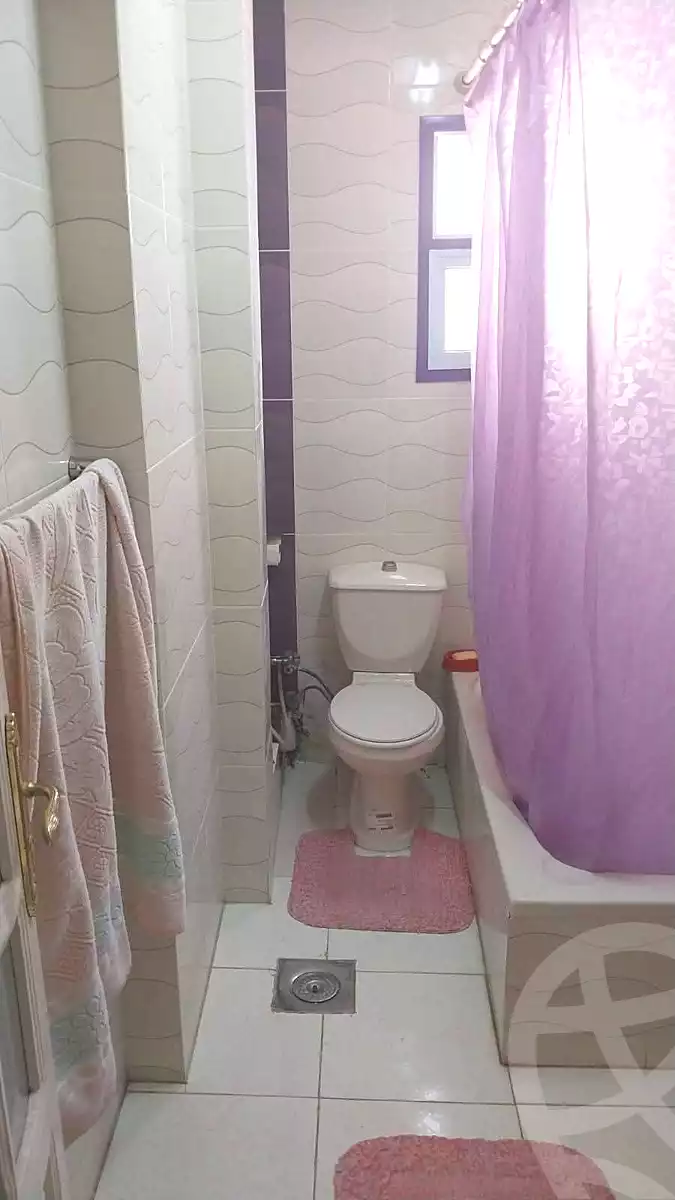 https://aqarmap.com.eg/en/listing/6957566-for-sale-alexandria-miami