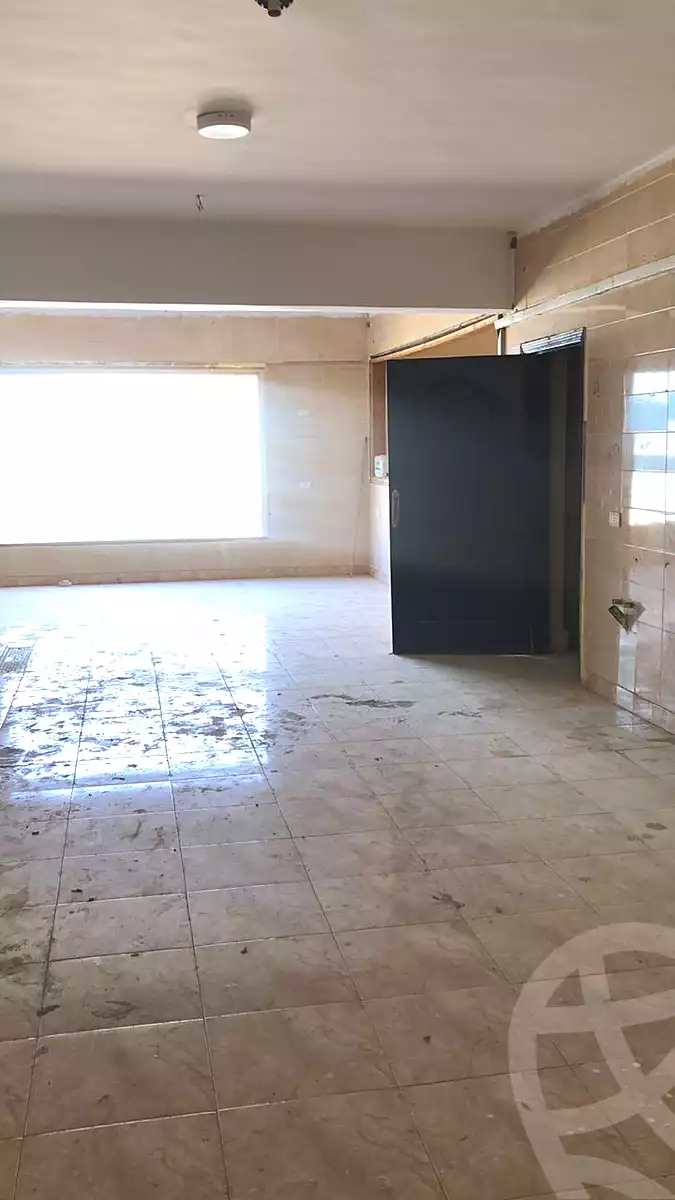 https://aqarmap.com.eg/ar/listing/6957552-for-rent-cairo-new-cairo-el-maantiqah-el-sinaiyyah