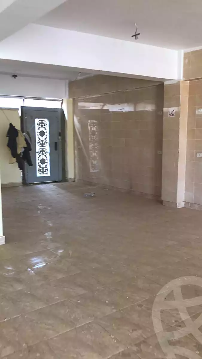 https://aqarmap.com.eg/ar/listing/6957552-for-rent-cairo-new-cairo-el-maantiqah-el-sinaiyyah