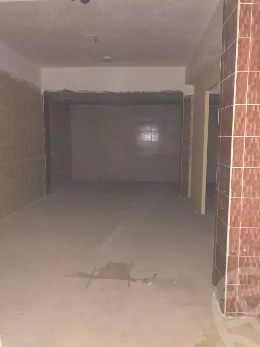 https://aqarmap.com.eg/ar/listing/6957552-for-rent-cairo-new-cairo-el-maantiqah-el-sinaiyyah