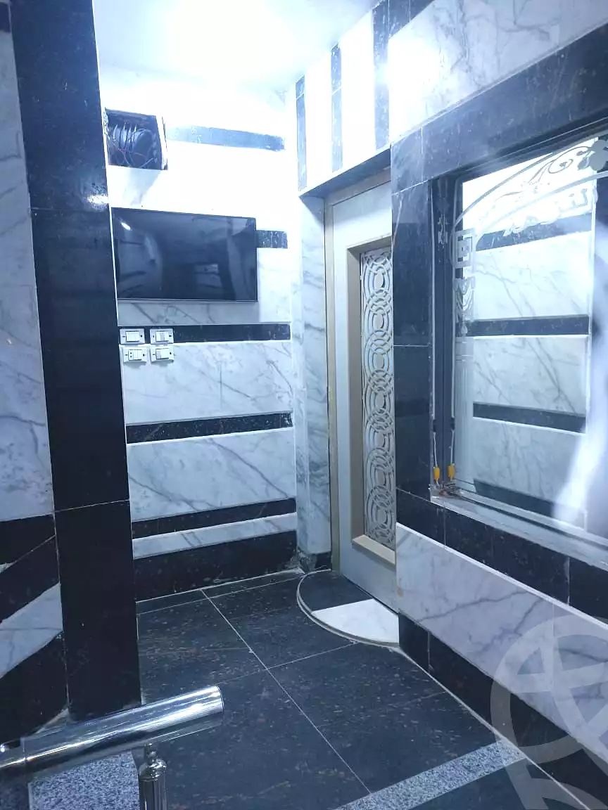 https://aqarmap.com.eg/en/listing/6957561-for-sale-cairo-nozha-2-gesr-el-suez-st