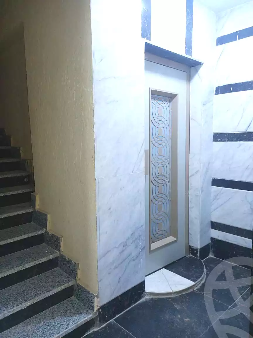 https://aqarmap.com.eg/en/listing/6957561-for-sale-cairo-nozha-2-gesr-el-suez-st