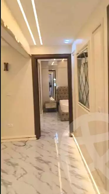 https://aqarmap.com.eg/ar/listing/6957572-for-sale-alexandria-sydy-bshr-sydy-bshr-bhry-shr-mhmd-njyb