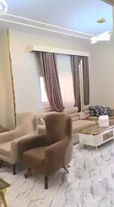 https://aqarmap.com.eg/ar/listing/6957572-for-sale-alexandria-sydy-bshr-sydy-bshr-bhry-shr-mhmd-njyb