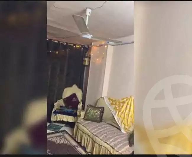 https://aqarmap.com.eg/ar/listing/6957588-for-sale-cairo-imbaba