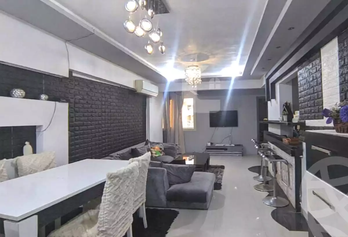 https://aqarmap.com.eg/en/listing/6957591-for-sale-alexandria-ganaklis-shr-mrtdy-bsh