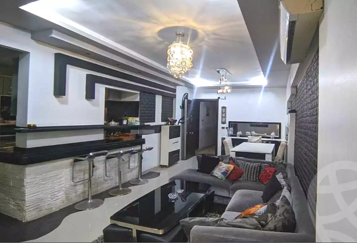 https://aqarmap.com.eg/en/listing/6957591-for-sale-alexandria-ganaklis-shr-mrtdy-bsh