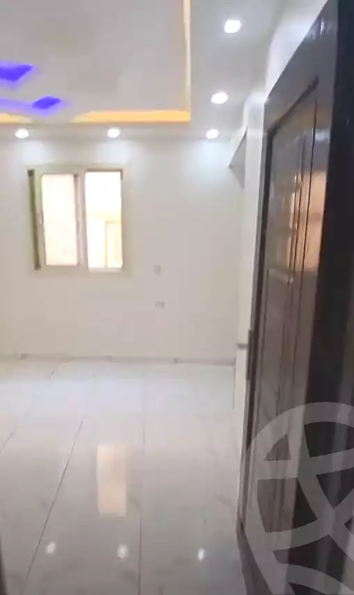 https://aqarmap.com.eg/en/listing/6957607-for-rent-cairo-nozha-2