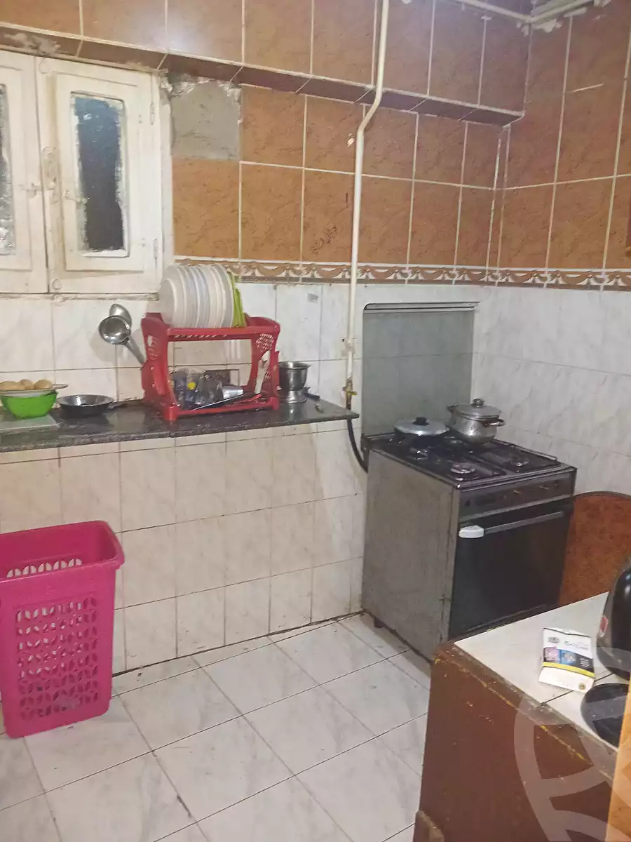 https://aqarmap.com.eg/en/listing/6957622-for-sale-alexandria-al-agamy-el-hanouvel