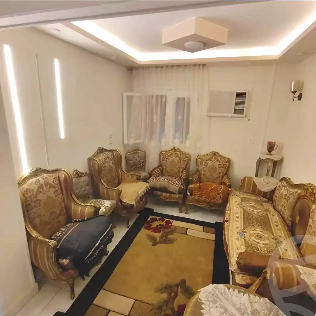 https://aqarmap.com.eg/ar/listing/6957632-for-sale-alexandria-el-asafra-l-sfr-bhry