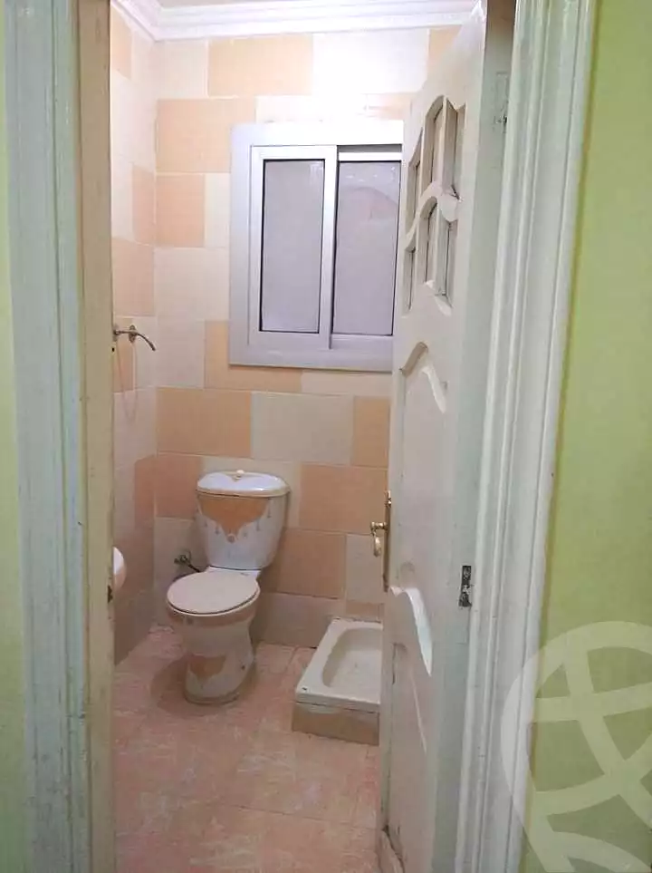 https://aqarmap.com.eg/ar/listing/6957634-for-sale-alexandria-al-agamy-el-hanouvel-el-zahraa-city-st
