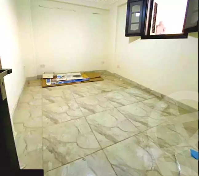 https://aqarmap.com.eg/en/listing/6957639-for-rent-alexandria-sydy-bshr