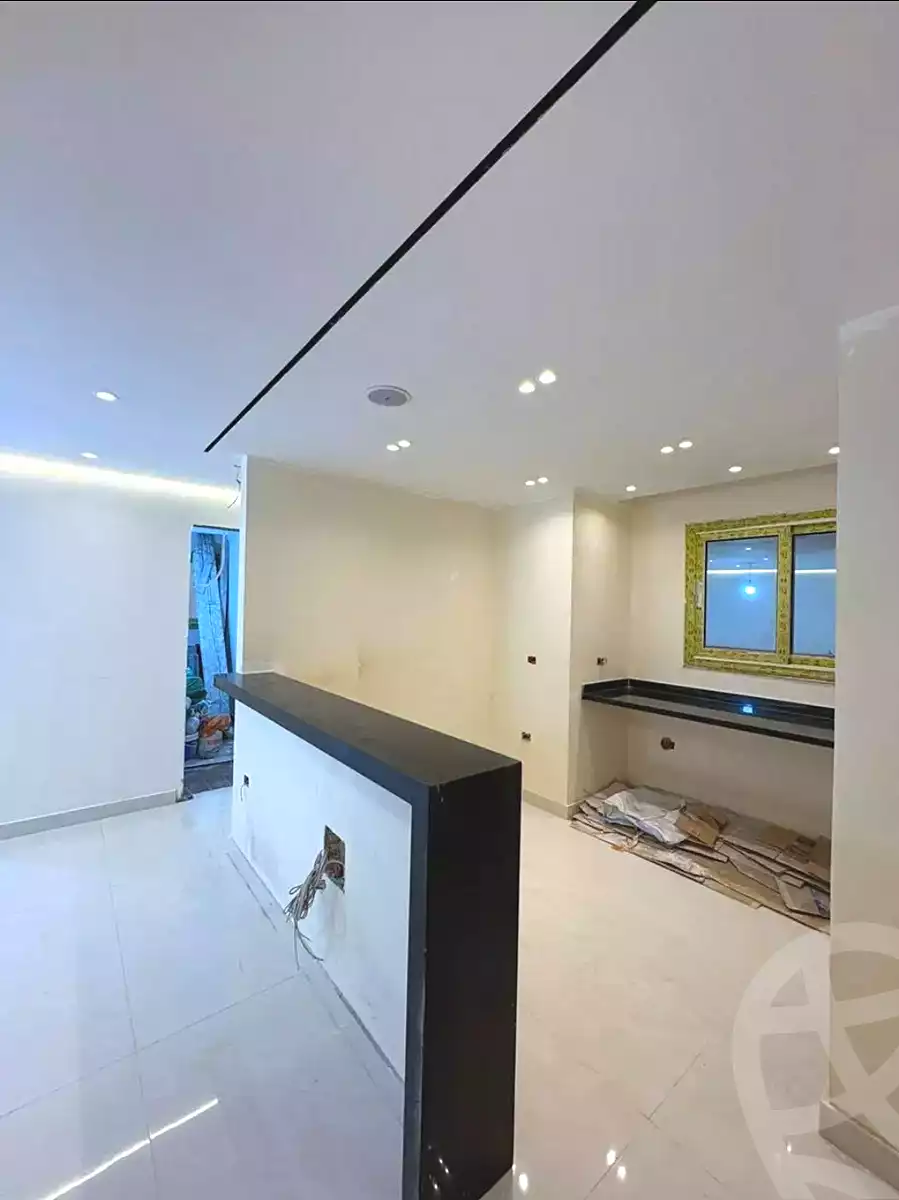 https://aqarmap.com.eg/ar/listing/6957653-for-sale-alexandria-moharram-bey