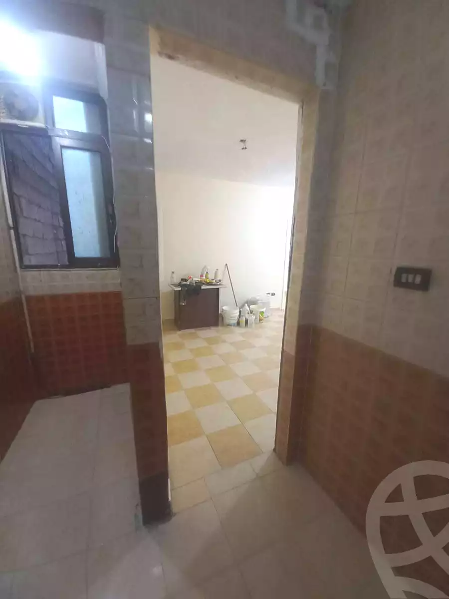 https://aqarmap.com.eg/en/listing/6957650-for-sale-alexandria-sydy-bshr-sydy-bshr-bhry-ali-hipa-st